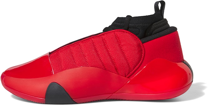 adidas-harden-vol-7-scarlet-gs