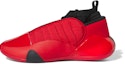 Buy (Kanak-Kanak) adidas Harden Vol. 7 'Merah Menyala' HQ9102