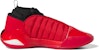 (Kanak-Kanak) adidas Harden Vol. 7 'Merah Menyala' HQ9102