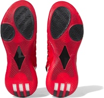 (小學級)愛迪達 哈登 第七代 '絳紅' HQ9102 Cheap (小學級)愛迪達 哈登 第七代 '絳紅' HQ9102