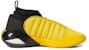 (Kanak-Kanak) adidas Harden Vol. 7 J 'Crew Yellow' HQ3445