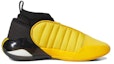Order (Kanak-Kanak) adidas Harden Vol. 7 J 'Crew Yellow' HQ3445