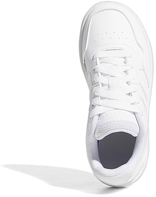 (小童) 阿迪达斯 Hoops 3.0 '纯白' GW0433 Purchase (小童) 阿迪达斯 Hoops 3.0 '纯白' GW0433