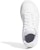 (Kanak-Kanak Sekolah) adidas Hoops 3.0 'Putih Suci' GW0433