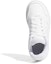 Purchase (Kanak-Kanak Sekolah) adidas Hoops 3.0 'Putih Suci' GW0433