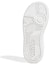 Details for (Kanak-Kanak Sekolah) adidas Hoops 3.0 'Putih Suci' GW0433