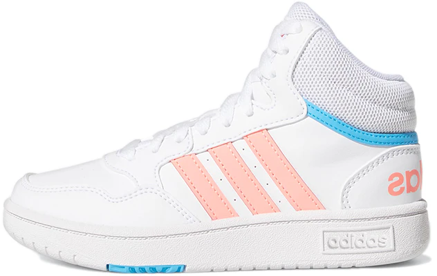 adidas-hoops-mid-white-acid-red-gs