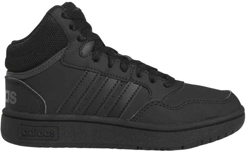 adidas-hoops-mid-j-black-grey-youth