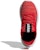 (Grade School) adidas Kapti 2.0 'Vivid Red Silver Metallic' GV7853
