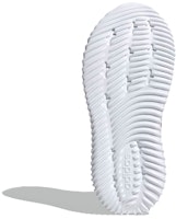 (Grade School) adidas Kapti 2.0 'Merah Menyala Perak Metalik' GV7853 Details for (Grade School) adidas Kapti 2.0 'Merah Menyala Perak Metalik' GV7853