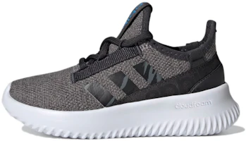 (Grade School) adidas Kaptir 2.0 'Carbon Black' GZ4673 (Grade School) adidas Kaptir 2.0 'Carbon Black' GZ4673