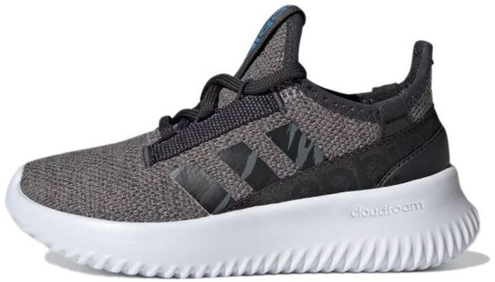 adidas-kaptir-2-0-carbon-black-gs