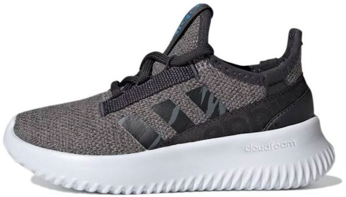 (Kasut Sekolah Rendah) adidas Kaptir 2.0 'Carbon Hitam' GZ4673 Buy (Kasut Sekolah Rendah) adidas Kaptir 2.0 'Carbon Hitam' GZ4673