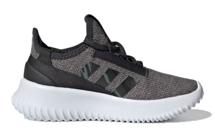 Order (Junior) adidas Kaptir 2.0 ''Noir Carbone'' GZ4673