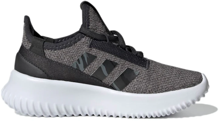(Junior) adidas Kaptir 2.0 ''Noir Carbone'' GZ4673 Order (Junior) adidas Kaptir 2.0 ''Noir Carbone'' GZ4673
