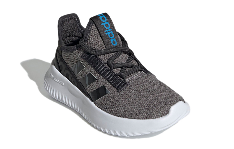 Lookbook (Junior) adidas Kaptir 2.0 ''Noir Carbone'' GZ4673