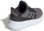 Shop (Junior) adidas Kaptir 2.0 ''Noir Carbone'' GZ4673