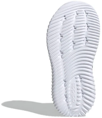 (Junior) adidas Kaptir 2.0 ''Noir Carbone'' GZ4673 Details for (Junior) adidas Kaptir 2.0 ''Noir Carbone'' GZ4673