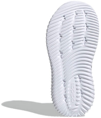 (Kasut Sekolah Rendah) adidas Kaptir 2.0 'Carbon Hitam' GZ4673 Details for (Kasut Sekolah Rendah) adidas Kaptir 2.0 'Carbon Hitam' GZ4673