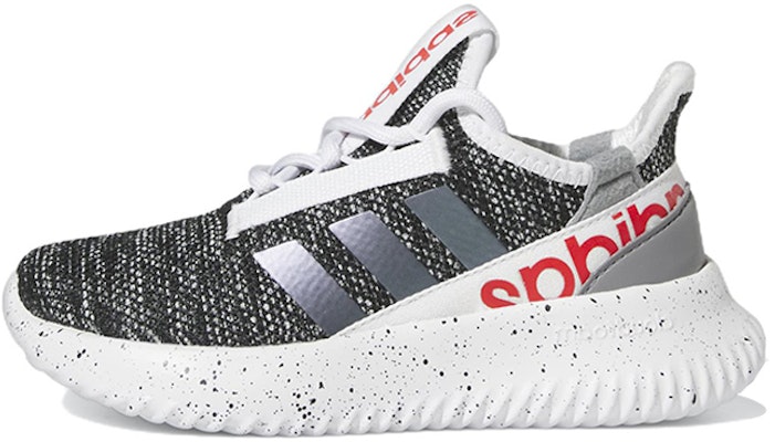 adidas Kaptir 2.0 ''Wit Zwart Vivid Rood'' (Kindermaat) HQ6380 Buy adidas Kaptir 2.0 ''Wit Zwart Vivid Rood'' (Kindermaat) HQ6380