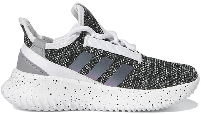 adidas Kaptir 2.0 ''Wit Zwart Vivid Rood'' (Kindermaat) HQ6380 Order adidas Kaptir 2.0 ''Wit Zwart Vivid Rood'' (Kindermaat) HQ6380