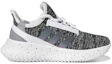 Order adidas Kaptir 2.0 ''Wit Zwart Vivid Rood'' (Kindermaat) HQ6380