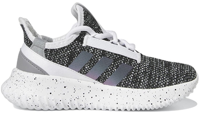 (Sekolah Dasar) adidas Kaptir 2.0 'Putih Hitam Merah Vivid' HQ6380 Order (Sekolah Dasar) adidas Kaptir 2.0 'Putih Hitam Merah Vivid' HQ6380