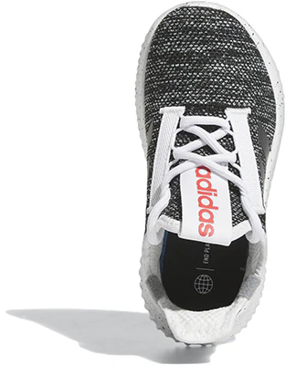 adidas Kaptir 2.0 ''Wit Zwart Vivid Rood'' (Kindermaat) HQ6380 Purchase adidas Kaptir 2.0 ''Wit Zwart Vivid Rood'' (Kindermaat) HQ6380
