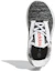 Purchase adidas Kaptir 2.0 ''Wit Zwart Vivid Rood'' (Kindermaat) HQ6380