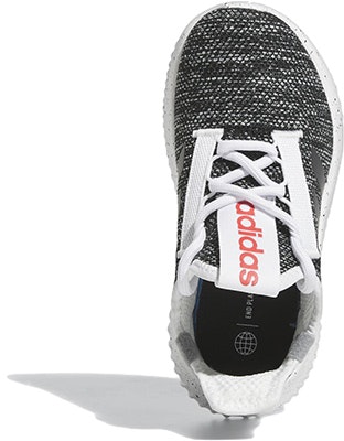 (Sekolah Rendah) adidas Kaptir 2.0 'Putih Hitam Merah Terang' HQ6380 Purchase (Sekolah Rendah) adidas Kaptir 2.0 'Putih Hitam Merah Terang' HQ6380