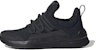 (Kanak-kanak) adidas Lite Racer Adap 4.0 'Hitam Kelabu' HQ3560