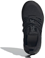 아디다스 라이트 레이서 아답 4.0 '블랙 그레이' (초등학생) HQ3560 Purchase 아디다스 라이트 레이서 아답 4.0 '블랙 그레이' (초등학생) HQ3560