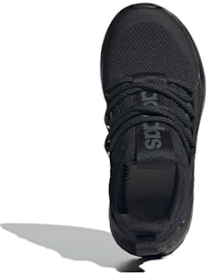 아디다스 라이트 레이서 아답 4.0 '블랙 그레이' (초등학생) HQ3560 Purchase 아디다스 라이트 레이서 아답 4.0 '블랙 그레이' (초등학생) HQ3560