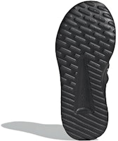 아디다스 라이트 레이서 아답 4.0 '블랙 그레이' (초등학생) HQ3560 Details for 아디다스 라이트 레이서 아답 4.0 '블랙 그레이' (초등학생) HQ3560