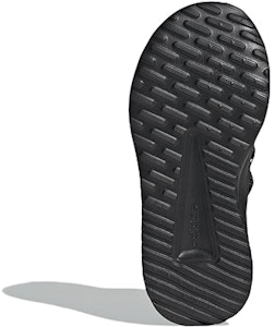 아디다스 라이트 레이서 아답 4.0 '블랙 그레이' (초등학생) HQ3560 Details for 아디다스 라이트 레이서 아답 4.0 '블랙 그레이' (초등학생) HQ3560