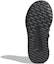 Details for (Kanak-kanak) adidas Lite Racer Adap 4.0 'Hitam Kelabu' HQ3560