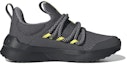 Order (Grade School) adidas Lite Racer Adapt 4.0 'Kelabu Karbon' GW4156