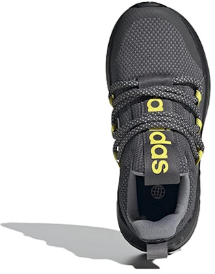 GS アディダス ライトレーサーアダプト4.0 グレーカーボン GW4156 Purchase GS アディダス ライトレーサーアダプト4.0 グレーカーボン GW4156
