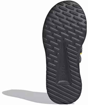 (Grade School) adidas Lite Racer Adapt 4.0 'Grey Carbon' GW4156 Details for (Grade School) adidas Lite Racer Adapt 4.0 'Grey Carbon' GW4156
