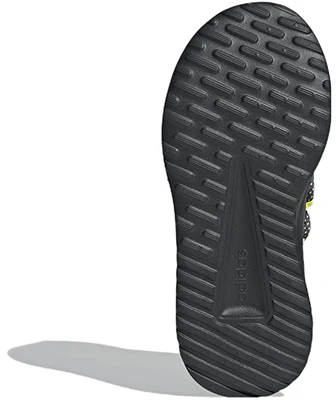 adidas Lite Racer Adapt 4.0 ''Grijs Carbon'' (Grade School) GW4156 Details for adidas Lite Racer Adapt 4.0 ''Grijs Carbon'' (Grade School) GW4156