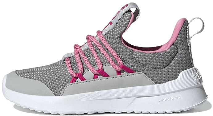 adidas-lite-racer-adapt-4-0-grey-real-magenta-gs