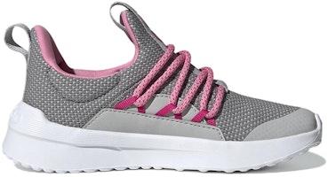 GS ライトレーサーアダプト 4.0 グレー/マゼンタ GW4164 Order GS ライトレーサーアダプト 4.0 グレー/マゼンタ GW4164