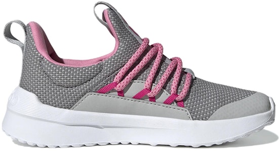 GS ライトレーサーアダプト 4.0 グレー/マゼンタ GW4164 Order GS ライトレーサーアダプト 4.0 グレー/マゼンタ GW4164