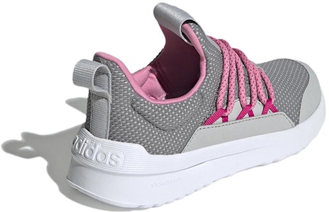 GS ライトレーサーアダプト 4.0 グレー/マゼンタ GW4164 Shop GS ライトレーサーアダプト 4.0 グレー/マゼンタ GW4164