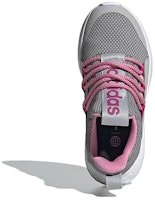 GS ライトレーサーアダプト 4.0 グレー/マゼンタ GW4164 Purchase GS ライトレーサーアダプト 4.0 グレー/マゼンタ GW4164