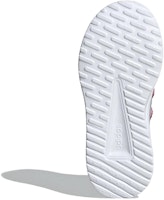 GS ライトレーサーアダプト 4.0 グレー/マゼンタ GW4164 Details for GS ライトレーサーアダプト 4.0 グレー/マゼンタ GW4164