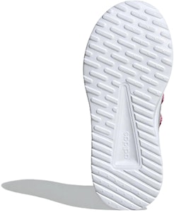 GS ライトレーサーアダプト 4.0 グレー/マゼンタ GW4164 Details for GS ライトレーサーアダプト 4.0 グレー/マゼンタ GW4164