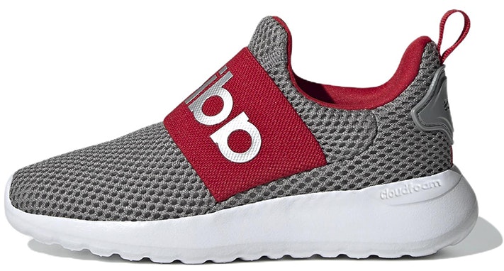 adidas-lite-racer-adapt-4-0-grey-scarlet-gs