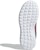 (Kanak-Kanak) adidas Lite Racer Adapt 4.0 'Kelabu Scarlet' GY1058