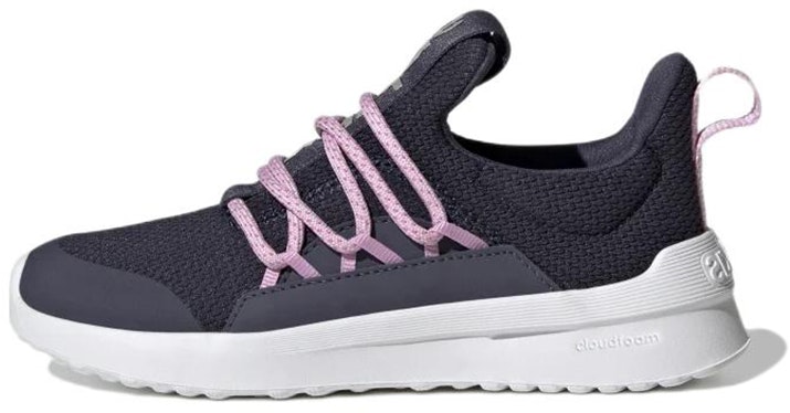 adidas-lite-racer-adapt-4-0-shadow-navy-bliss-lilac-gs